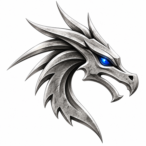 DragoMax